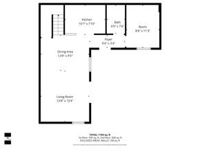 4260 Village Drive D, Delray Beach FL 33445