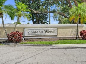4260 Village Drive D, Delray Beach FL 33445