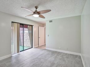 4260 Village Drive D, Delray Beach FL 33445