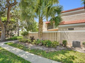 4260 Village Drive D, Delray Beach FL 33445