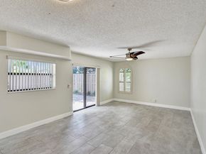 4260 Village Drive D, Delray Beach FL 33445