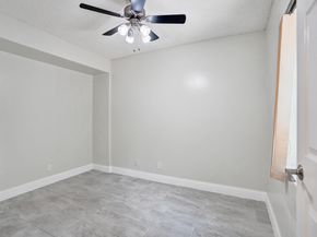 4260 Village Drive D, Delray Beach FL 33445