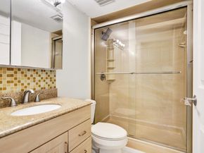 4260 Village Drive D, Delray Beach FL 33445