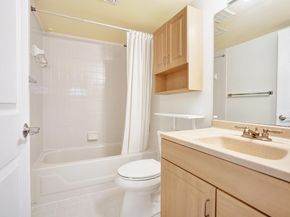 4260 Village Drive D, Delray Beach FL 33445