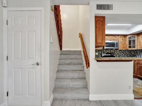 4260 Village Drive D, Delray Beach FL 33445