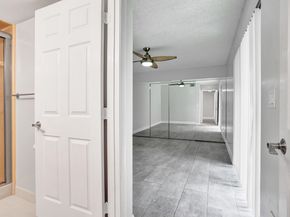 4260 Village Drive D, Delray Beach FL 33445