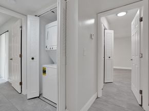 4260 Village Drive D, Delray Beach FL 33445
