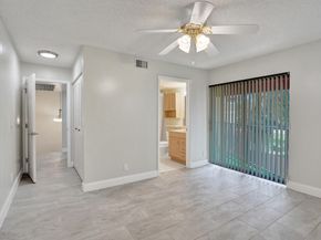 4260 Village Drive D, Delray Beach FL 33445