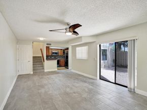 4260 Village Drive D, Delray Beach FL 33445
