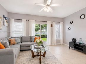 3028 NW 30th Avenue, Oakland Park FL 33311