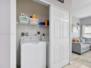 3028 NW 30th Avenue, Oakland Park FL 33311