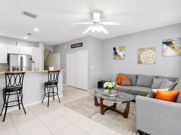 3028 NW 30th Avenue, Oakland Park FL 33311