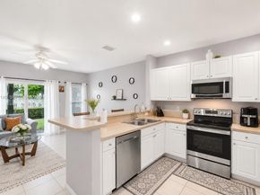 3028 NW 30th Avenue, Oakland Park FL 33311