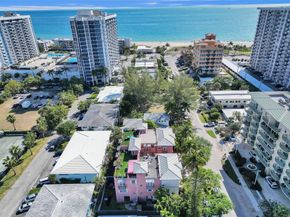 3213 NE 5th St #202, Pompano Beach FL 33062