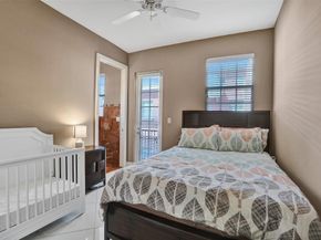 3213 NE 5th St #202, Pompano Beach FL 33062