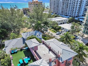 3213 NE 5th St #202, Pompano Beach FL 33062