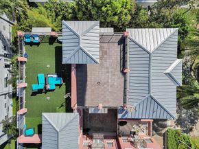 3213 NE 5th St #202, Pompano Beach FL 33062