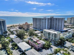3213 NE 5th St #202, Pompano Beach FL 33062