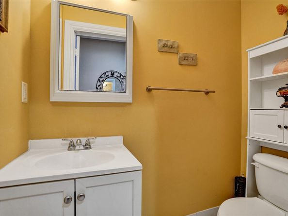 3213 NE 5th St #202, Pompano Beach FL 33062
