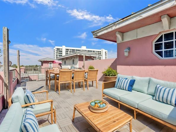 3213 NE 5th St #202, Pompano Beach FL 33062