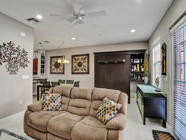 3213 NE 5th St #202, Pompano Beach FL 33062