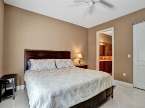 3213 NE 5th St #202, Pompano Beach FL 33062