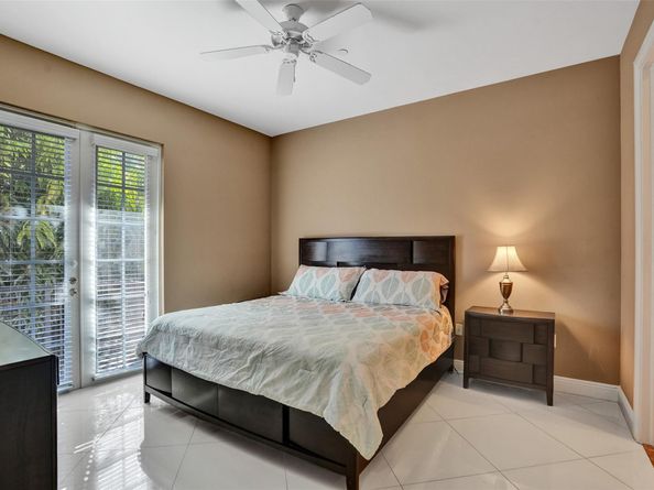 3213 NE 5th St #202, Pompano Beach FL 33062