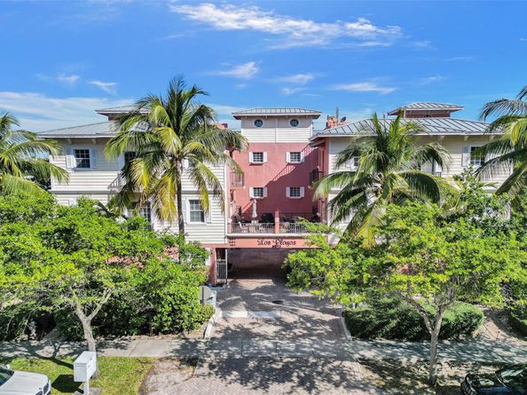 3213 NE 5th St #202, Pompano Beach FL 33062