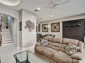 3213 NE 5th St #202, Pompano Beach FL 33062