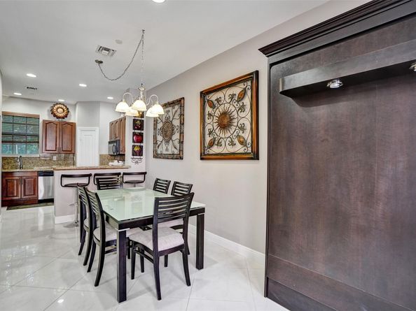 3213 NE 5th St #202, Pompano Beach FL 33062