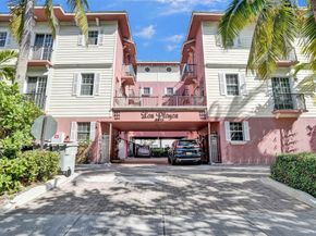 3213 NE 5th St #202, Pompano Beach FL 33062