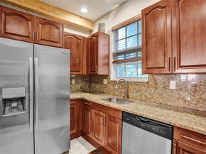 3213 NE 5th St #202, Pompano Beach FL 33062