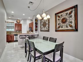 3213 NE 5th St #202, Pompano Beach FL 33062
