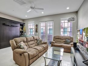 3213 NE 5th St #202, Pompano Beach FL 33062