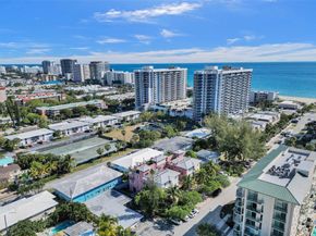 3213 NE 5th St #202, Pompano Beach FL 33062