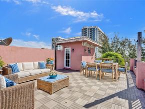 3213 NE 5th St #202, Pompano Beach FL 33062