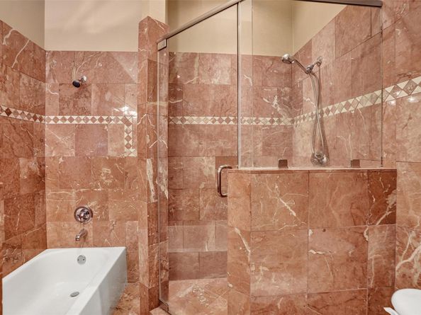 3213 NE 5th St #202, Pompano Beach FL 33062