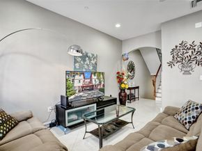 3213 NE 5th St #202, Pompano Beach FL 33062