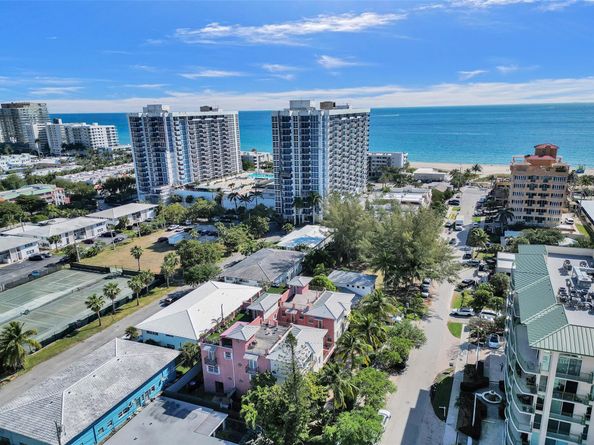 3213 NE 5th St #202, Pompano Beach FL 33062