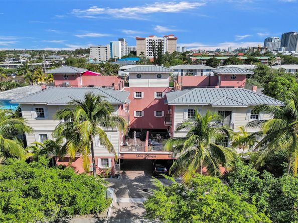 3213 NE 5th St #202, Pompano Beach FL 33062