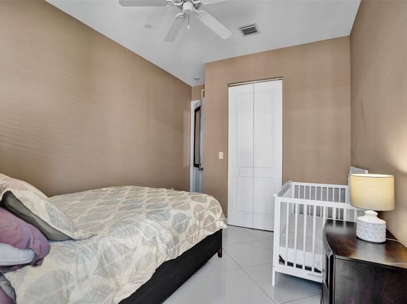 3213 NE 5th St #202, Pompano Beach FL 33062