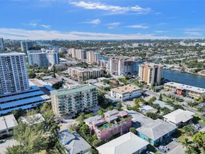 3213 NE 5th St #202, Pompano Beach FL 33062