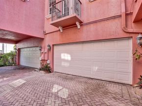 3213 NE 5th St #202, Pompano Beach FL 33062
