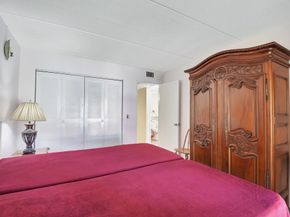 400 Village Green Circle W 212, Palm Springs FL 33461