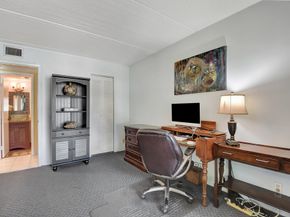 400 Village Green Circle W 212, Palm Springs FL 33461