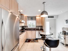 1000 SE 4th St 311, Fort Lauderdale FL 33301