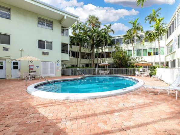 1000 SE 4th St 311, Fort Lauderdale FL 33301