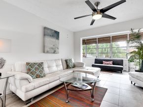 1000 SE 4th St 311, Fort Lauderdale FL 33301