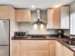 1000 SE 4th St 311, Fort Lauderdale FL 33301