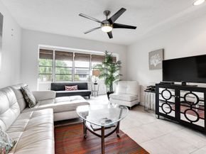 1000 SE 4th St 311, Fort Lauderdale FL 33301
